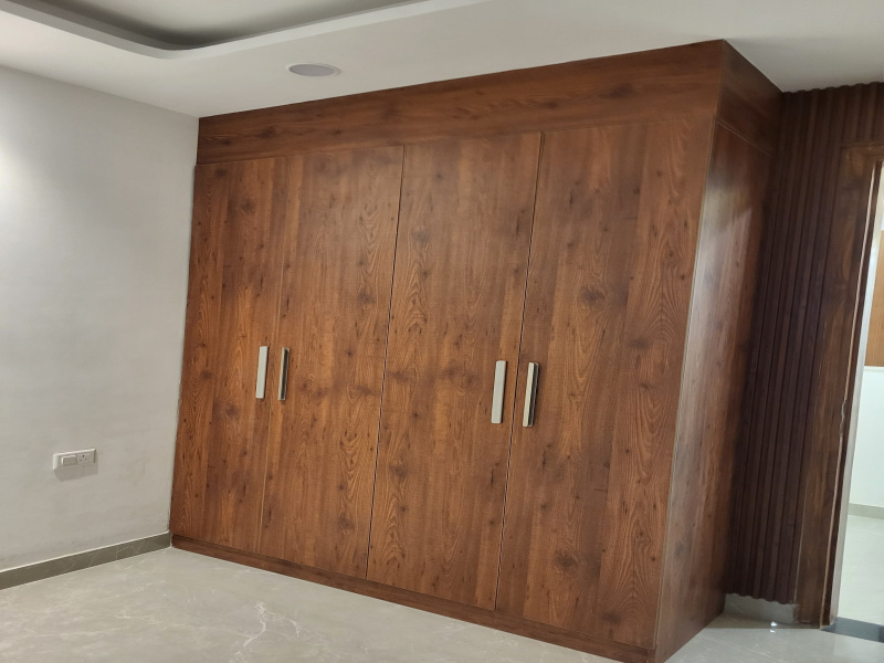 3 BHK 195 Sq. Yards Builder Floor for Sale in Ashoka Enclave, Faridabad