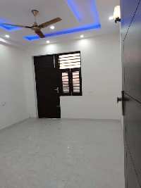 3 BHK House for Sale in Surya Nagar, Faridabad