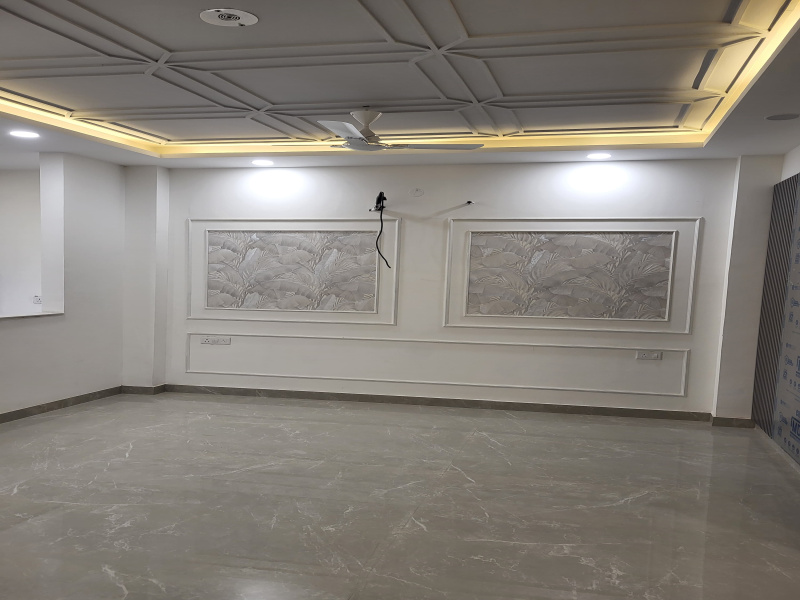 2 BHK 70 Sq. Yards House for Sale in Surya Nagar, Faridabad