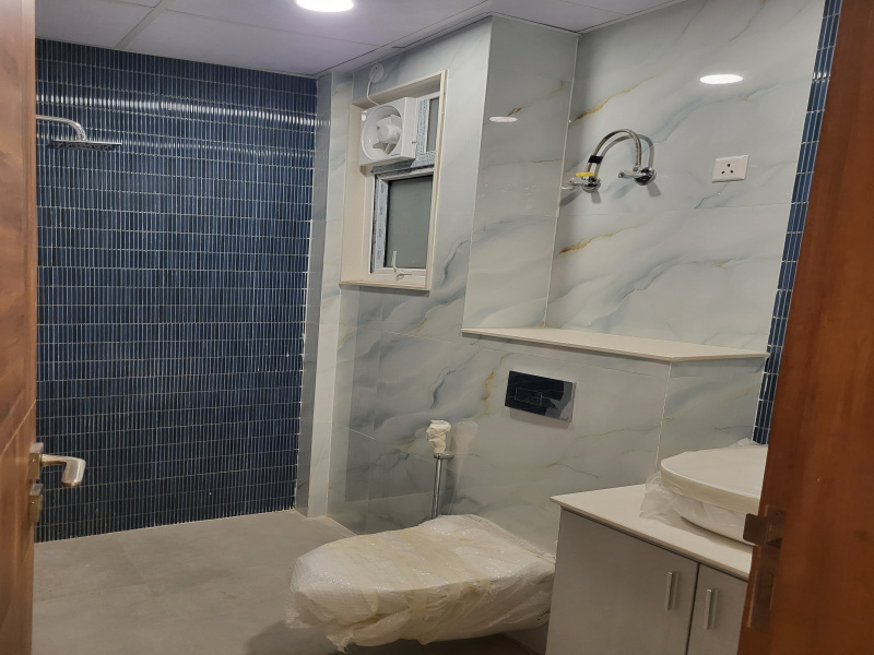 3 BHK 220 Sq. Yards Builder Floor for Sale in Surya Nagar, Faridabad