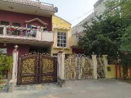 3 BHK Builder Floor for Sale in Surya Nagar, Faridabad