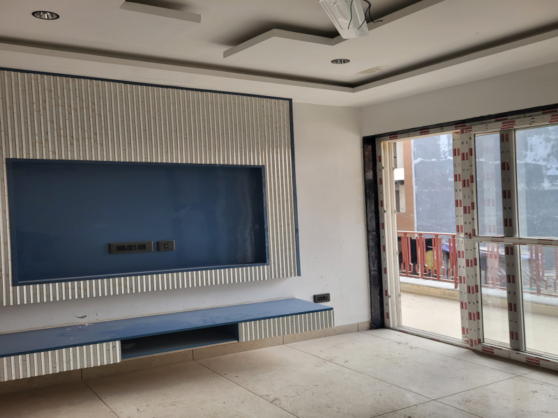 2 BHK 62 Sq. Yards House for Sale in Surya Nagar, Faridabad