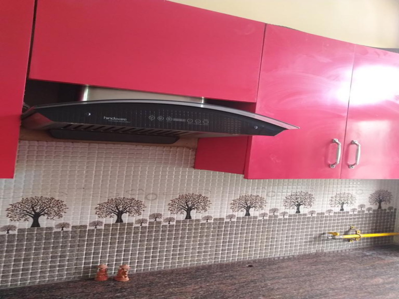 3 BHK 220 Sq. Yards Builder Floor for Sale in Surya Nagar, Faridabad