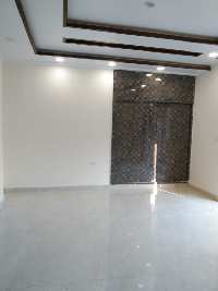 3 BHK Builder Floor for Sale in Ashoka Enclave, Faridabad