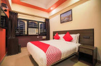  Hotels for Rent in Green Field, Faridabad