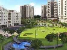 3 BHK Flat for Sale in Lake Market, Kolkata