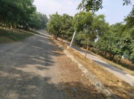  Residential Plot 200 Sq. Meter for Sale in Preet Vihar, Hapur