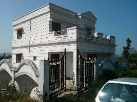 3 BHK House for Sale in Deodara, Mandla