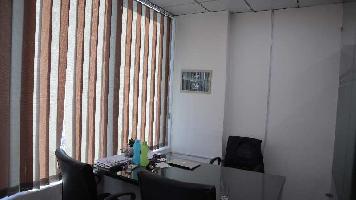  Office Space for Rent in Sector 51 Gurgaon