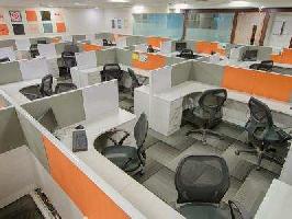  Office Space for Rent in Greams Road, Chennai