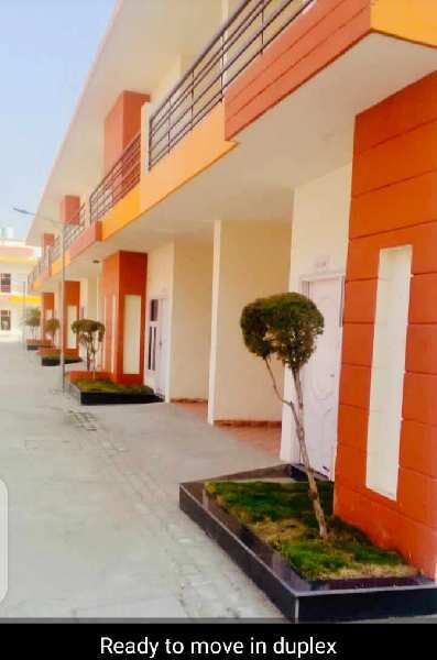 3 BHK Villa 2150 Sq.ft. for Sale in Haridwar Highway, Roorkee