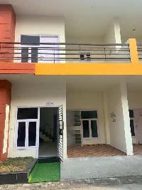 3 BHK House & Villa for Sale in Haridwar Highway, Roorkee