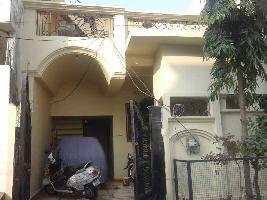 5 BHK House for Sale in Jigar Colony, Moradabad