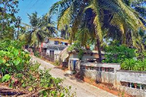 3 BHK House for Sale in Thokkottu, Mangalore