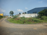  Residential Plot for Sale in Katrambakkam, Chennai