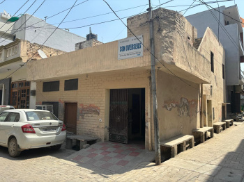 4 BHK House for Sale in Prakash Nagar, Panipat