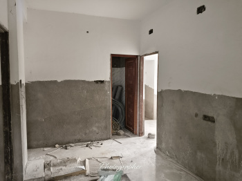 2 BHK Flat for Sale in Boral Main Road, Kolkata
