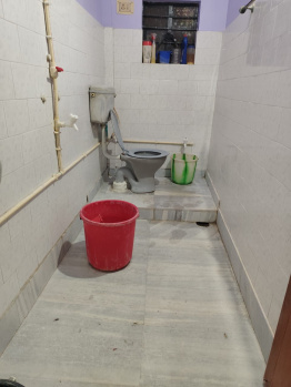 2 BHK Flat for Rent in Naktala, Kolkata