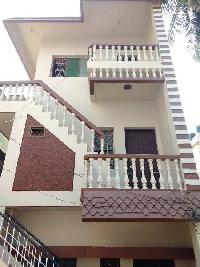 2 BHK House for Rent in Lingarajapuram, Bangalore