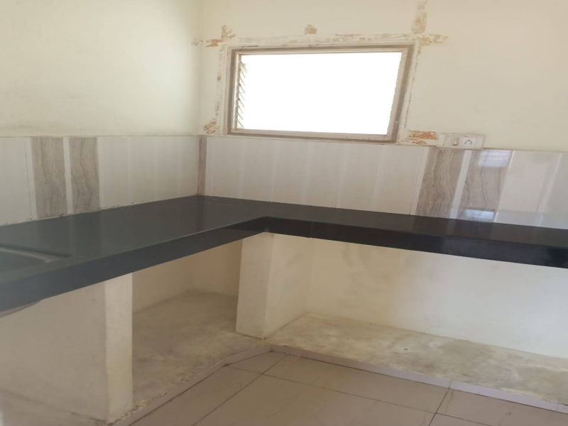 1 BHK Apartment 800 Sq.ft. for Rent in Madhapur, Hyderabad