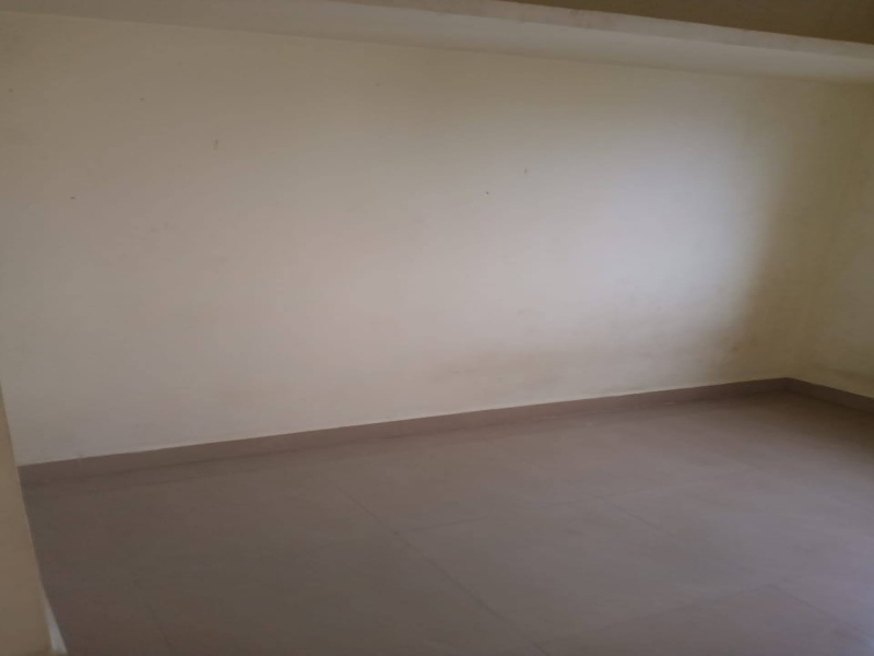 1 BHK Apartment 800 Sq.ft. for Rent in Madhapur, Hyderabad