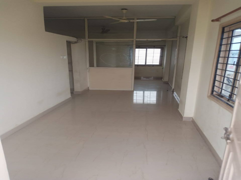 1 BHK Apartment 800 Sq.ft. for Rent in Madhapur, Hyderabad