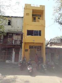  Warehouse for Rent in Vejalpur, Ahmedabad