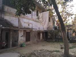  House for Sale in Kasipur, Samastipur