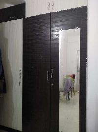 2 BHK Flat for Rent in Electronic City, Bangalore