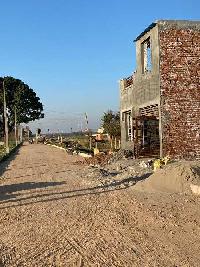  Residential Plot for Sale in Sunny Enclave, Mohali