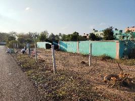  Residential Plot for Rent in Gummidipoondi, Thiruvallur