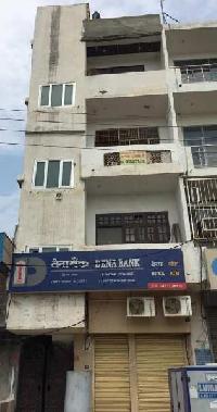  Commercial Land for Rent in Ismaila, Rohtak