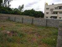  Residential Plot for Rent in Ramamurthy Nagar, Bangalore