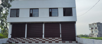  Showroom for Rent in Ranbir Singh Pura, Jammu