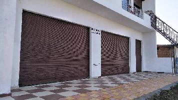  Office Space for Rent in Ranbir Singh Pura, Jammu