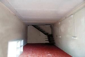  Commercial Shop for Sale in Ambaji, Margao, Goa