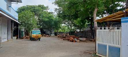  Commercial Land for Sale in Manapparai, Tiruchirappalli