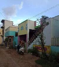 1 BHK House for Rent in Thendral Nagar, Tiruvannamalai