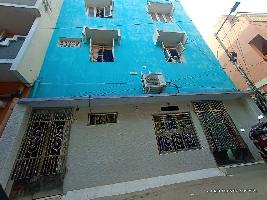 8 BHK House for Sale in Royapettah, Chennai