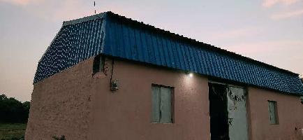  Warehouse for Rent in Adityapur, Jamshedpur