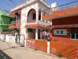 3 BHK House for Sale in Batlagundu, Dindigul