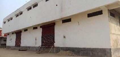  Warehouse for Rent in Rupnagar, Guwahati