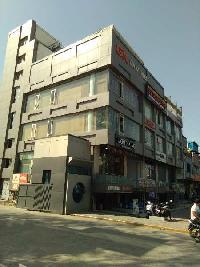  Commercial Shop for Rent in Siyaganj, Indore