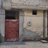 2 BHK House for Sale in Durga Puri, Ludhiana