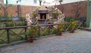 3 BHK Residential Apartment 1850 Sq.ft. for Sale in BHELATAND, Dhanbad