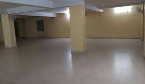 3 BHK Apartment 1809 Sq.ft. for Sale in BHELATAND, Dhanbad