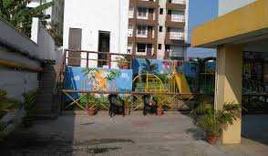 4 BHK Residential Apartment 2448 Sq.ft. for Sale in BHELATAND, Dhanbad
