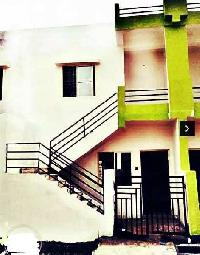 2 BHK House for Sale in Mandideep, Bhopal