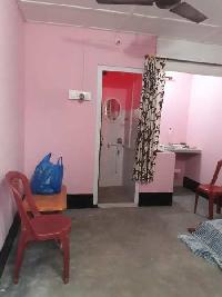1 RK House & Villa for Rent in Rupnagar, Guwahati