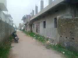  Warehouse for Rent in Bodh Gaya